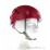 Petzl Picchu Kinder Kletterhelm-Lila-One Size