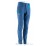 Ortovox Pelmo Pants Herren Outdoorhose-Blau-S
