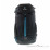 Deuter AC Lite 26l Rucksack-Schwarz-26