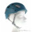 Black Diamond Half Dome Damen Kletterhelm-Türkis-S-M