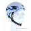 LACD Defender RX Kletterhelm-Blau-L-XL