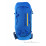Ortovox Peak Light 30L S Rucksack-Türkis-30