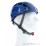 Mammut Skywalker 2 Kletterhelm-Blau-One Size