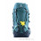 Deuter Guide Lite SL 28l Damen Rucksack-Blau-28