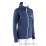 Martini Faloria Damen Tourenjacke-Blau-S