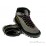 La Sportiva TX4 Mid GTX Damen Zustiegsschuhe Gore-Tex-Grau-38
