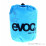 Evoc Raincover Sleeve M 10-25l Regenhülle-Blau-M