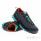 La Sportiva TX 4 Damen Zustiegsschuhe-Grau-38