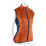 Scott Insuloft Light Damen Tourenweste-Braun-34