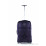 Osprey Fairview Wheels 36l Damen Koffer-Lila-One Size