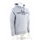 Peak Performance Logo Herren Sweater-Grau-M