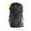 Deuter Speed Lite 22l SL Damen Rucksack-Schwarz-22