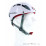 Mammut Skywalker 2 Kletterhelm-Weiss-One Size