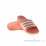 adidas Adilette Aqua Freizeitsandalen-Pink-Rosa-7