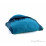 Marmot Kids Trestles 30 Kinder Schlafsack links-Blau-152