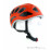AustriAlpin Helm.UT Light Kletterhelm-Orange-One Size