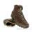 Dolomite Cinquantaquattro High GTX Freizeitschuhe-Beige-8