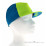 Dynafit Performance Cap Damen Schildmütze-Gelb-One Size