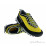 La Sportiva TX 4 Damen Zustiegsschuhe-Gelb-40