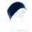 Ortovox 120 Tec Stirnband-Blau-One Size