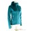 Houdini Outright Houdi Damen Outdoorsweater-Türkis-XS