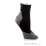Falke RU 4 Short Herren Laufsocken-Schwarz-39-41