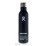 Hydro Flask 25oz Wine Bottle 750ml Thermosflasche-Schwarz-One Size