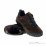 Jack Wolfskin Vojo Hike 2 Texapore Herren Freizeitschuhe-Braun-7