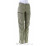 Fjällräven Abisko Midsummer Pants Damen Outdoorhose-Oliv-Dunkelgrün-38