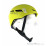 Salewa Pura Kletterhelm-Gelb-S-M