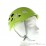 Petzl Elia Kletterhelm-Grün-50-58