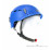 LACD Protector 2.0 Kletterhelm-Blau-One Size