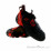 La Sportiva Skwama Kletterschuhe-Rot-42