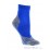 Falke RU 4 Short WMN Damen Laufsocken-Blau-39-40
