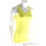 Haglöfs L.I.M Tech Tank Damen Tanktop-Gelb-S