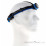 Black Diamond Sprinter 275lm Stirnlampe-Blau-One Size