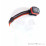 Black Diamond Storm 375 Stirnlampe-Rot-One Size