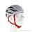 Black Diamond Vapor Kletterhelm-Weiss-M/L
