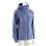 The North Face Invene Jacket Damen Sweater-Grau-M