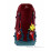 Deuter Guide Lite SL 28l Damen Rucksack-Rot-28