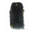 Deuter Trail 30l Rucksack-Grau-30