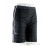 Ortovox Piz Boe Shorts Herren Tourenshorts-Schwarz-S