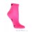 Lenz Running 3.0 - 2er Pack Laufsocken-Pink-Rosa-39-41