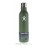 Hydro Flask 25oz Wine Bottle 750ml Thermosflasche-Oliv-Dunkelgrün-One Size