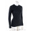 Craft Merino 180 Set Damen Funktionsbekleidung-Schwarz-M