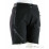 Dynafit Transalper Light Dynastretch Damen Outdoorshorts-Schwarz-36