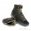 Dolomite Cinquantaquattro High FG GTX Wanderschuhe Gore-Tex-Grau-3,5