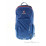 Deuter Bike I 14l Bikerucksack-Blau-14