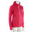 Martini Faloria Damen Tourenjacke-Pink-Rosa-XS