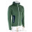 Ortovox Fleece Light Hoody Herren Sweater
-Grün-M